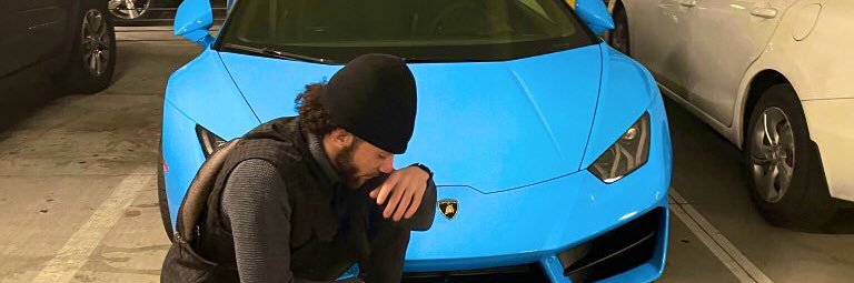 lladnek__'s profile banner image