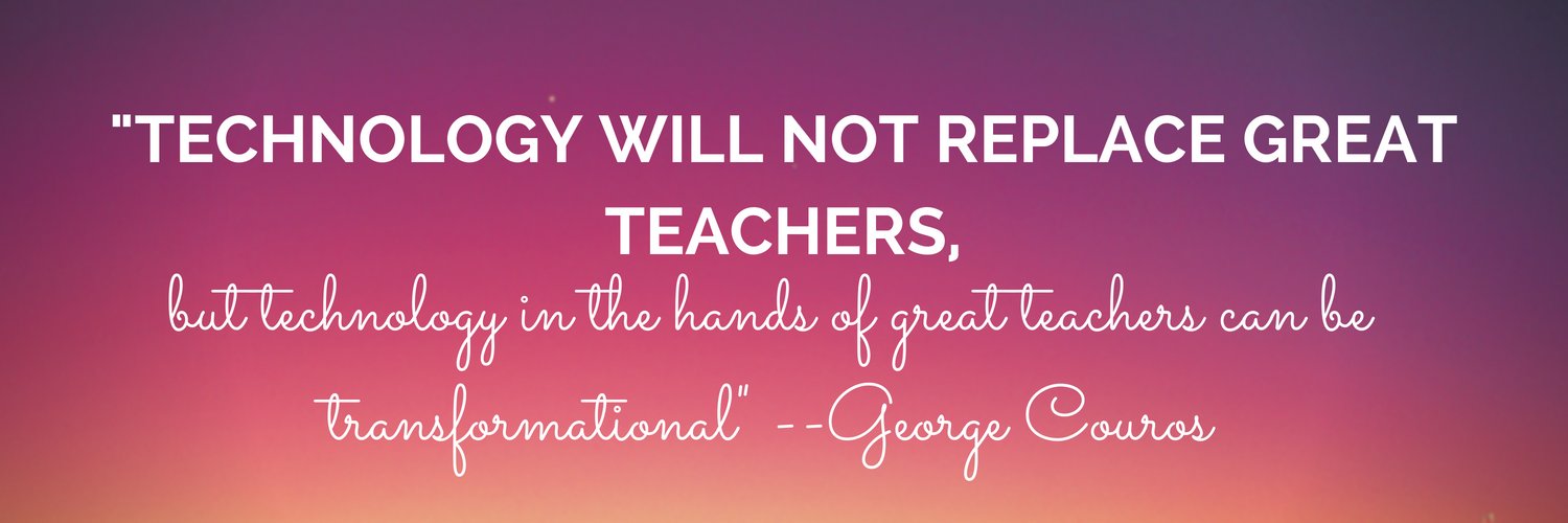 Roslyn Manning banner