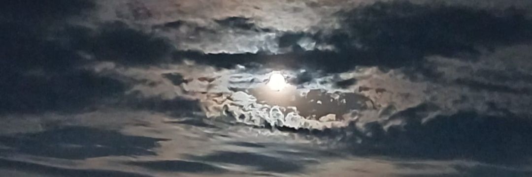 llmm1976's profile banner image