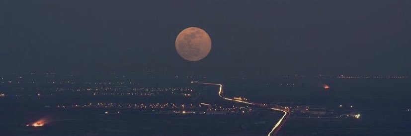 ambri_dene's profile banner image