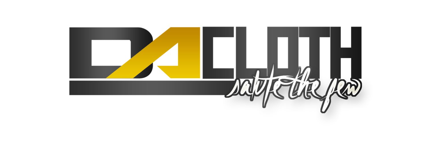 Rigs's banner