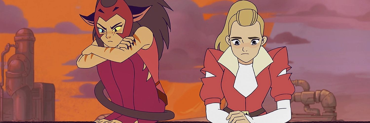 mayogirl04's profile banner image