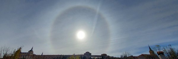 tomeandres Profile Banner