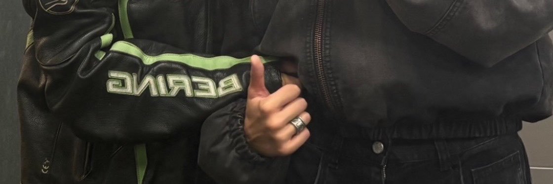 knowlinfook's profile banner image