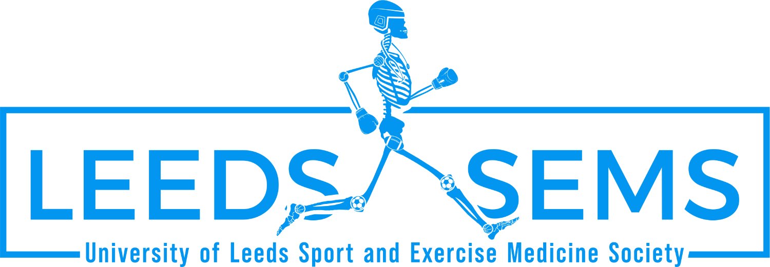 LeedsSEMS's profile banner image