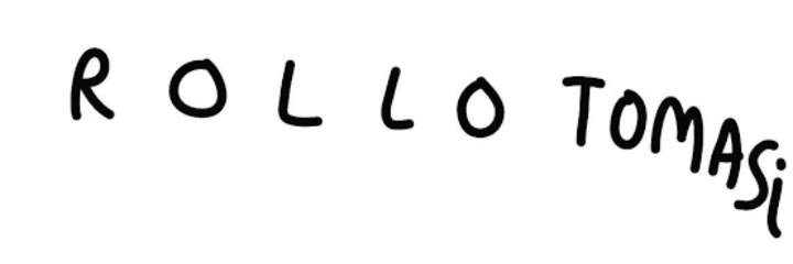 GideonXF's profile banner image