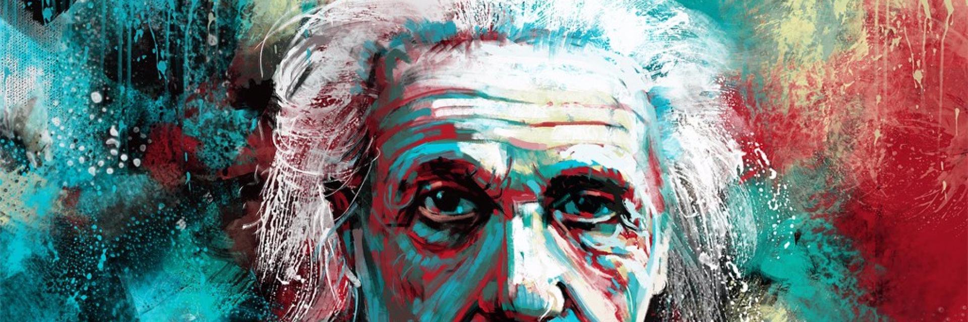 AdriKoscak's profile banner image