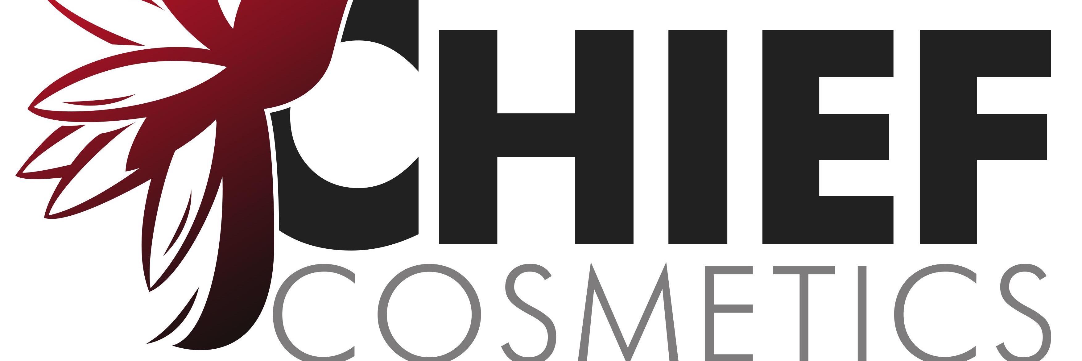 ChiefCosmetics's profile banner image
