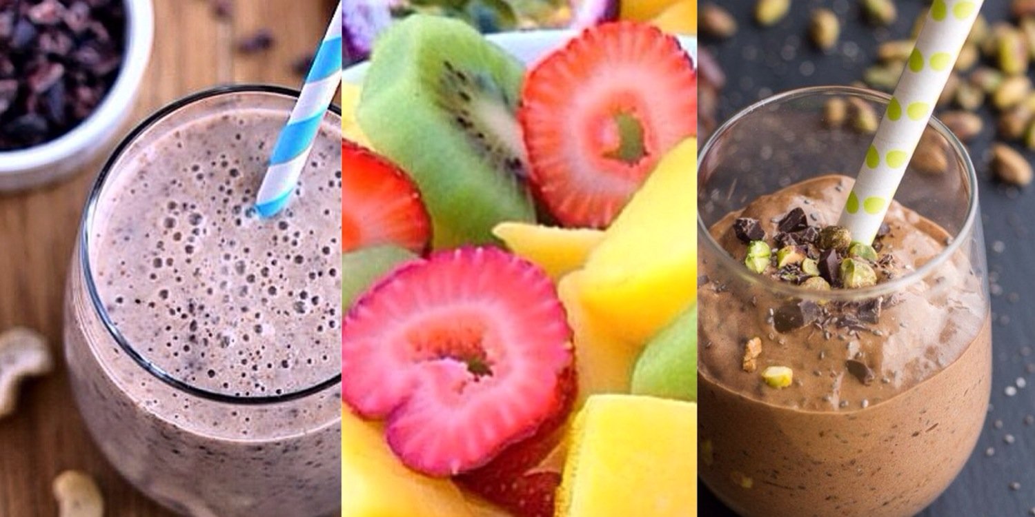 NutritionMeUK's profile banner image