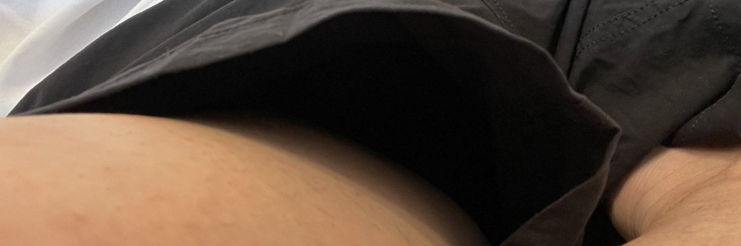 IonM0's profile banner image