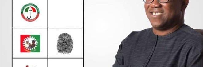 peekayk's profile banner image