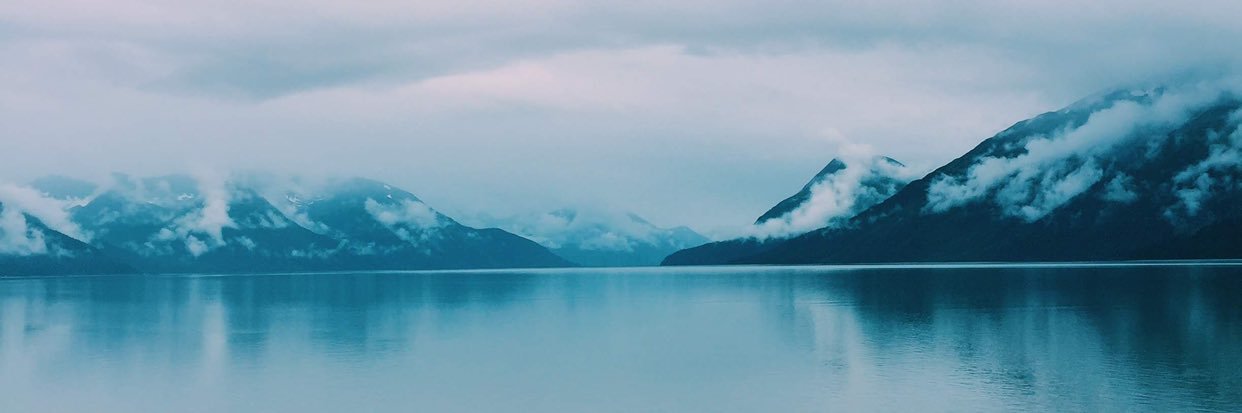 Lucas Erickson banner