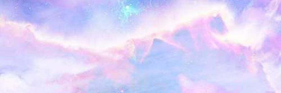 ~💖🌸🌟🌙Luna Kitty🌙🌟🌸💖~ banner