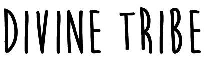 Divine Tribe  banner