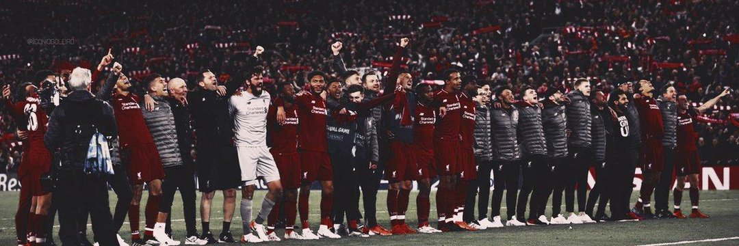 ZikoLFC's profile banner image