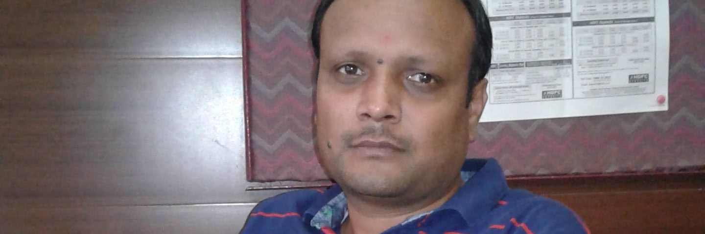 sandeep2184's profile banner image