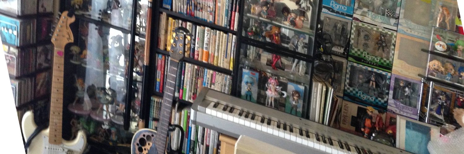 ohirhythm's profile banner image