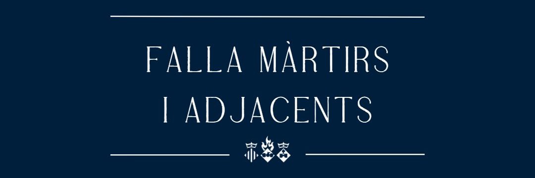 fallamartirs's profile banner image