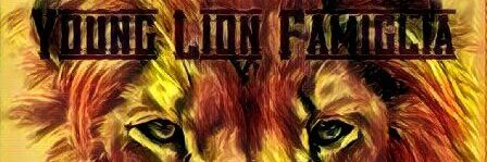 YLFArchives's profile banner image