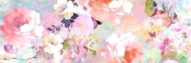 tisstisya's profile banner image