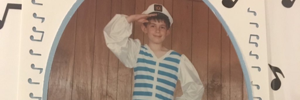 DeGrowShotwell's profile banner image