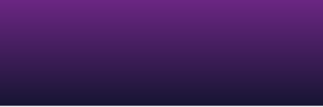 speakapps's profile banner image