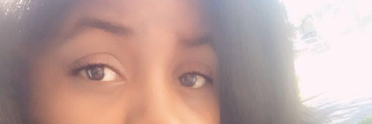 _LLSH_'s profile banner image