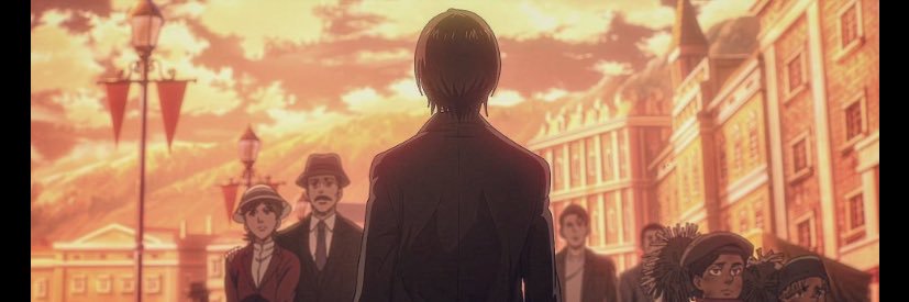 red6cted's profile banner image