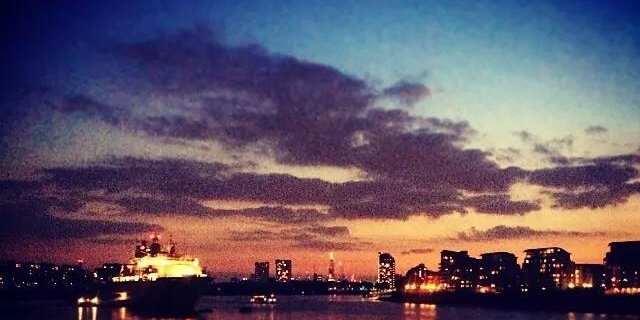 Crazysmum's profile banner image