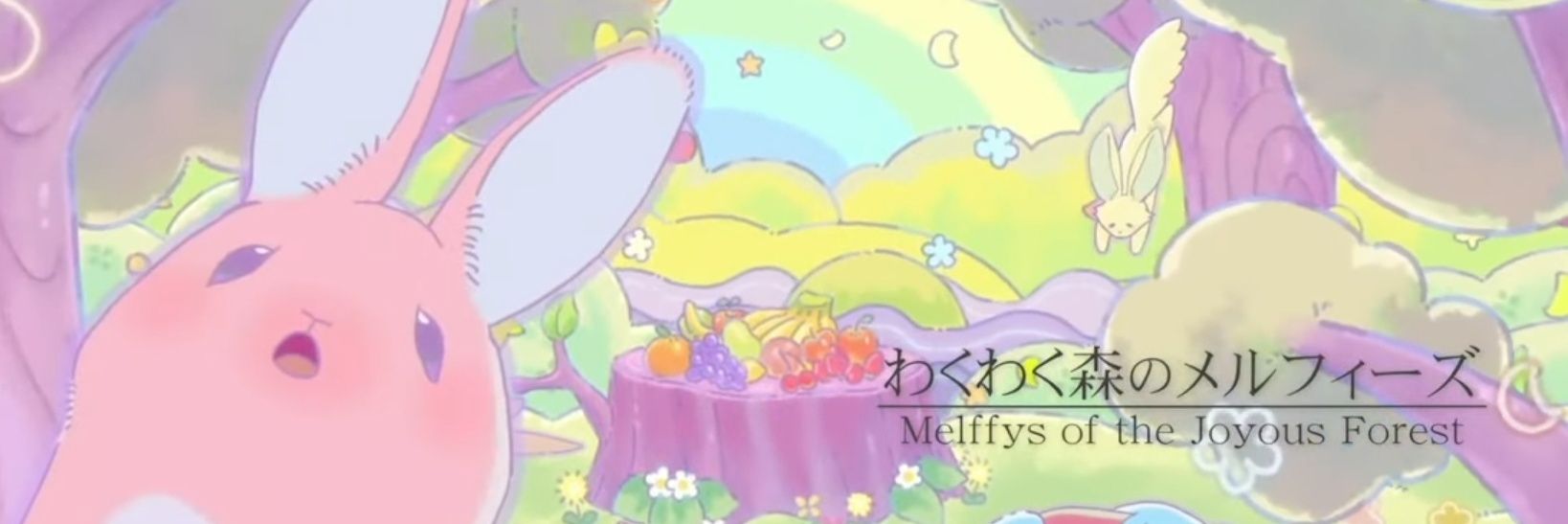 masaki_91's profile banner image