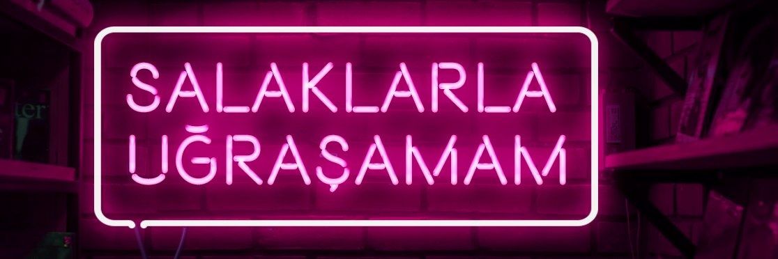 ModernnTalkingg's profile banner image