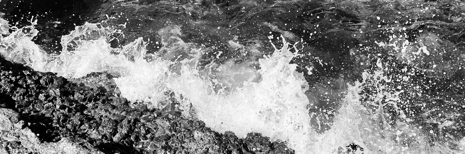 _LauraByr's profile banner image