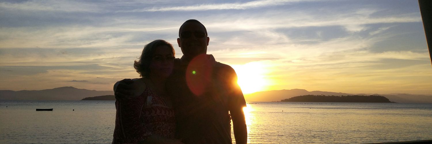 ciccic's profile banner image
