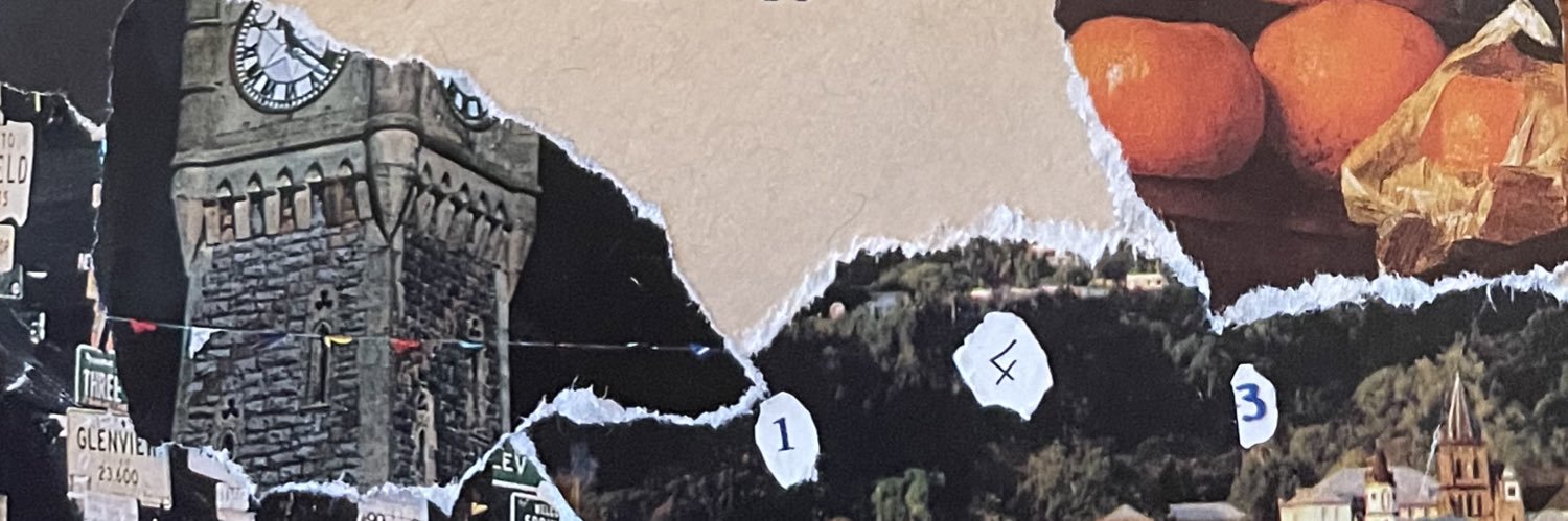 maggie ᵕ̈ banner