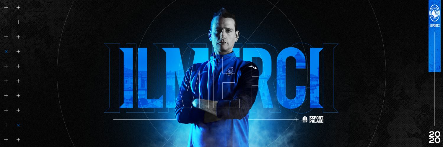 il_merci's profile banner image