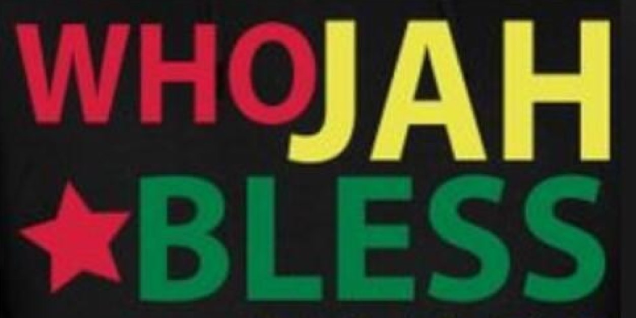 Chief_Gbevu's profile banner image