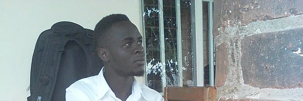 Bijodoro_'s profile banner image
