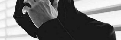 akmalaidil's profile banner image