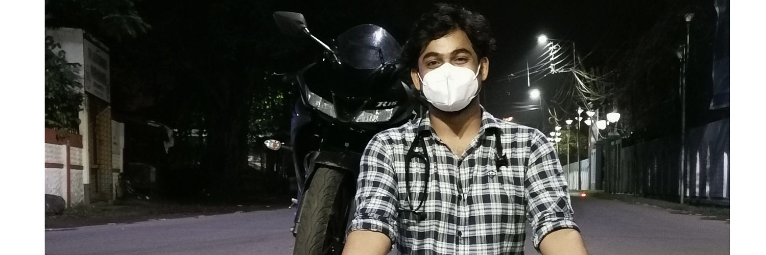 jamil170396's profile banner image