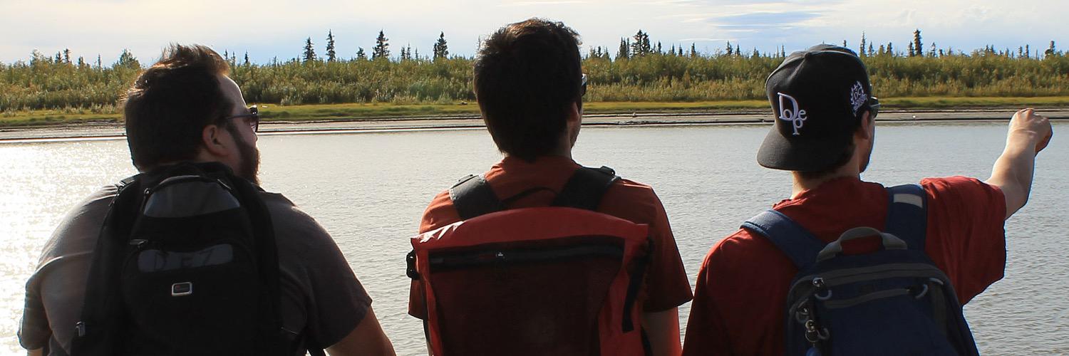 North0fNormal's profile banner image