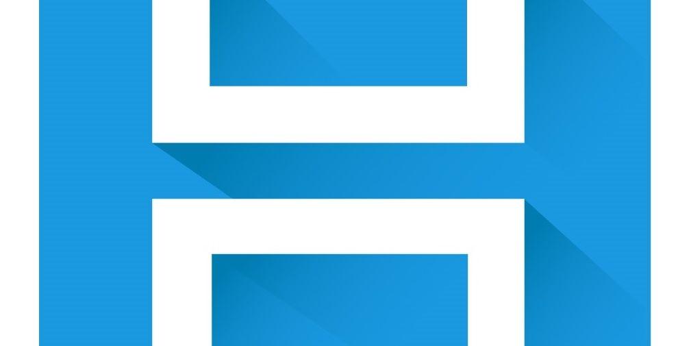 Douwe Hettema banner