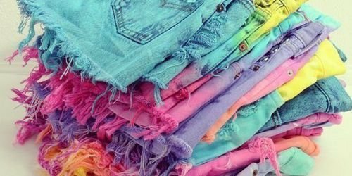 weird_clothes's profile banner image