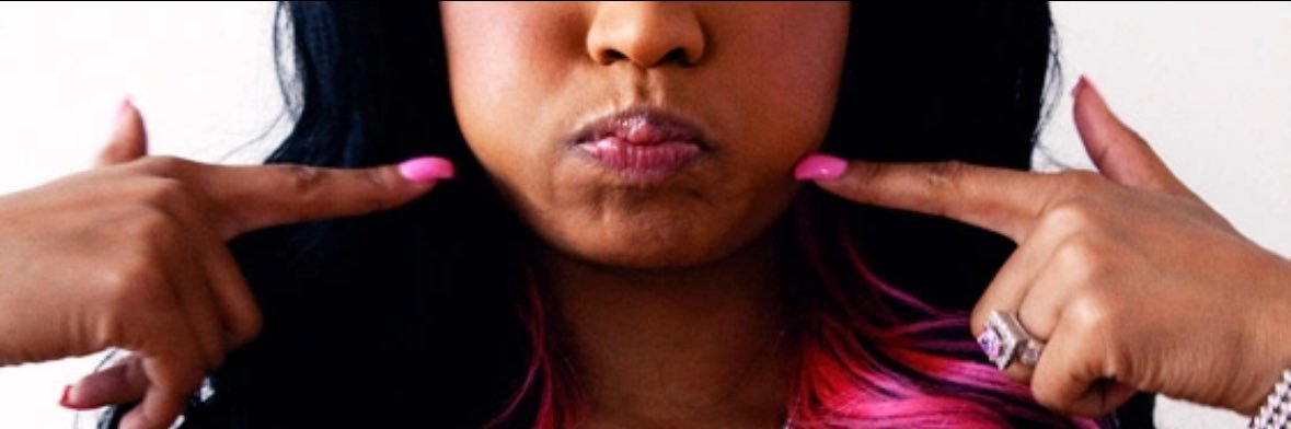 prettylewinskyy's profile banner image