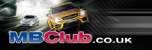 MBClubUK's profile banner image