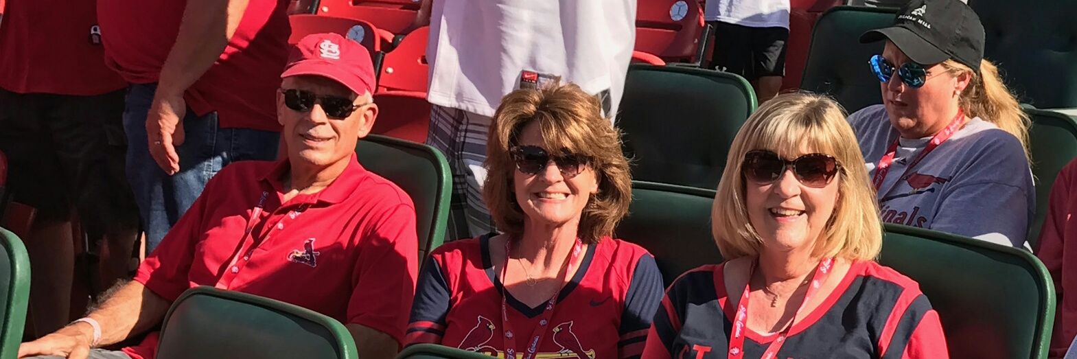 shellysreynolds's profile banner image