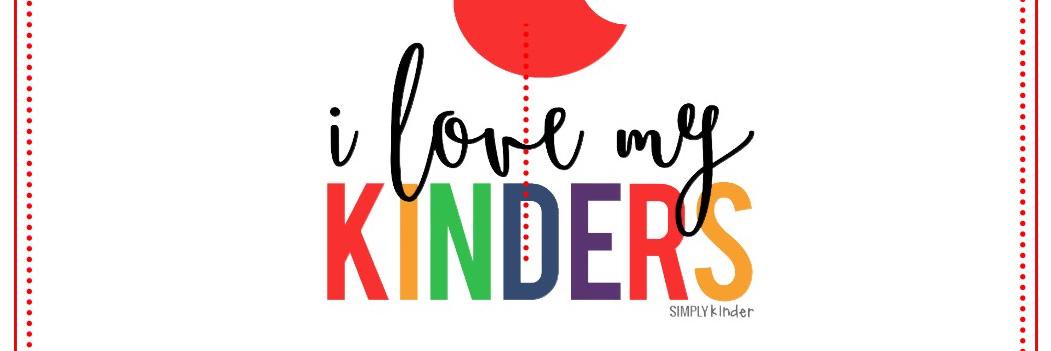 mrsrawlskinder's profile banner image