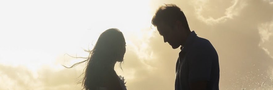 Nick__ryan's profile banner image