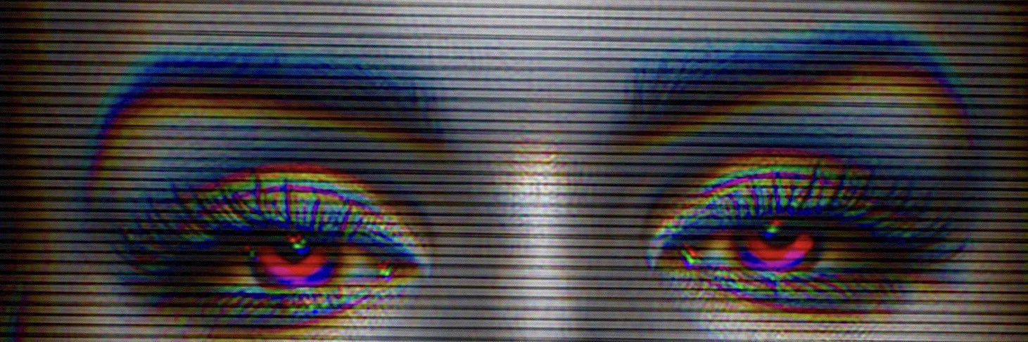 Dbfarside's profile banner image