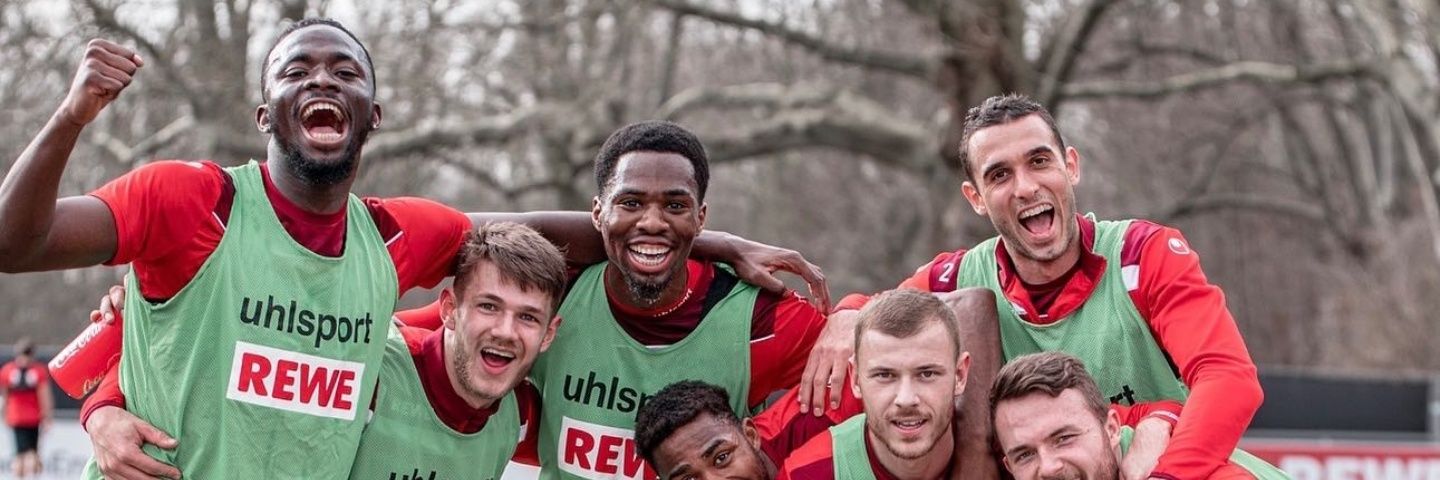 zzRoman97's profile banner image