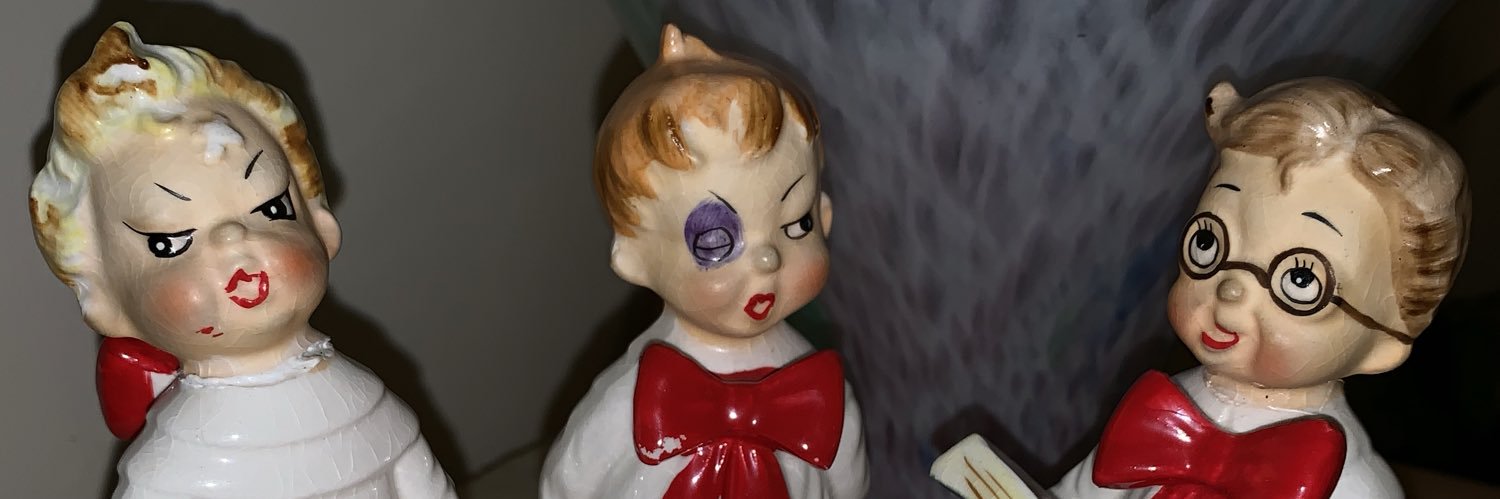 RadLibMadLib's profile banner image